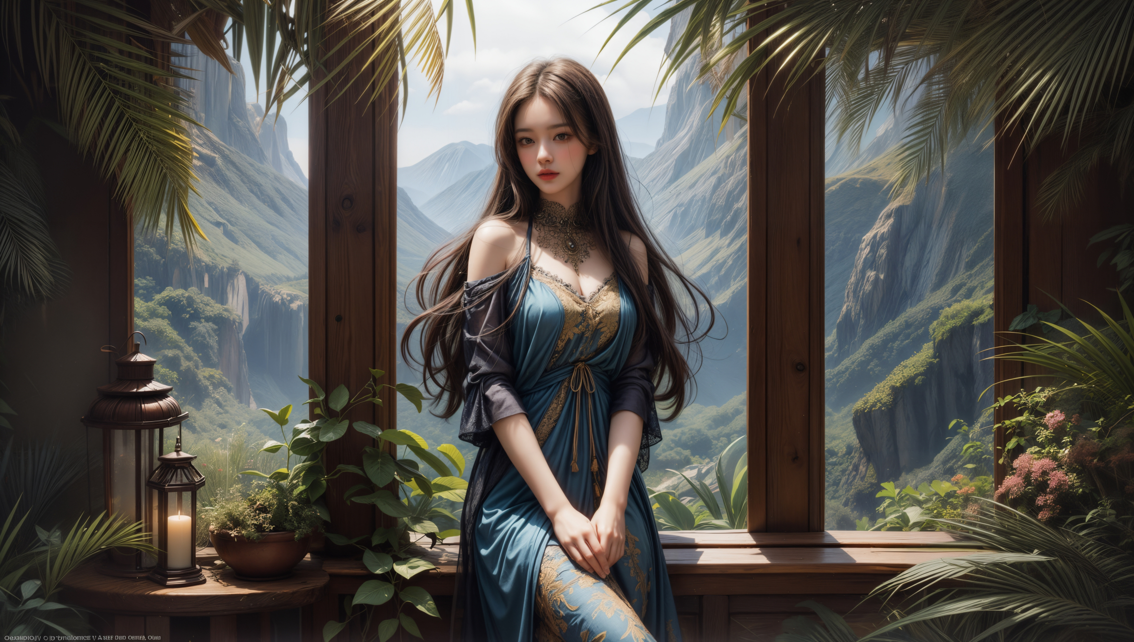 综合激情久久综合激情-国产成人精品在线手机视频-老色鬼久久亚洲av综合-日韩在线精品成人av免费观看-亚洲一区精品日韩-欧美一级一区久久香蕉视频-乱码精品一区二区三区四区-久久精品人人爽人人爽澡|香港民众品尝云南食材烹饪美味佳肴 推广特色饮食